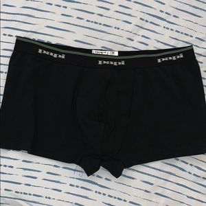 Papi Boxer Briefs